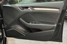 USED 2016 16 AUDI S3 2.0 S3 Sportback Nav Quattro Semi-Auto 4WD 5dr PANTHER+PANROOF+B&O+MILLTEK