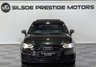 USED 2016 16 AUDI S3 2.0 S3 Sportback Nav Quattro Semi-Auto 4WD 5dr PANTHER+PANROOF+B&O+MILLTEK