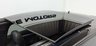 USED 2016 16 AUDI S3 2.0 S3 Sportback Nav Quattro Semi-Auto 4WD 5dr PANTHER+PANROOF+B&O+MILLTEK