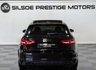 USED 2016 16 AUDI S3 2.0 S3 Sportback Nav Quattro Semi-Auto 4WD 5dr PANTHER+PANROOF+B&O+MILLTEK
