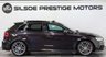 USED 2016 16 AUDI S3 2.0 S3 Sportback Nav Quattro Semi-Auto 4WD 5dr PANTHER+PANROOF+B&O+MILLTEK