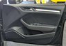 USED 2016 16 AUDI S3 2.0 S3 Sportback Nav Quattro Semi-Auto 4WD 5dr PANTHER+PANROOF+B&O+MILLTEK