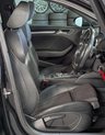 USED 2016 16 AUDI S3 2.0 S3 Sportback Nav Quattro Semi-Auto 4WD 5dr PANTHER+PANROOF+B&O+MILLTEK
