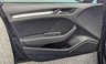 USED 2016 16 AUDI S3 2.0 S3 Sportback Nav Quattro Semi-Auto 4WD 5dr PANTHER+PANROOF+B&O+MILLTEK