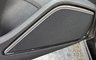 USED 2016 16 AUDI S3 2.0 S3 Sportback Nav Quattro Semi-Auto 4WD 5dr PANTHER+PANROOF+B&O+MILLTEK