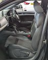 USED 2016 16 AUDI S3 2.0 S3 Sportback Nav Quattro Semi-Auto 4WD 5dr PANTHER+PANROOF+B&O+MILLTEK
