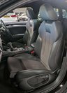 USED 2016 16 AUDI S3 2.0 S3 Sportback Nav Quattro Semi-Auto 4WD 5dr PANTHER+PANROOF+B&O+MILLTEK