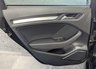 USED 2016 16 AUDI S3 2.0 S3 Sportback Nav Quattro Semi-Auto 4WD 5dr PANTHER+PANROOF+B&O+MILLTEK