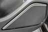 USED 2016 16 AUDI S3 2.0 S3 Sportback Nav Quattro Semi-Auto 4WD 5dr PANTHER+PANROOF+B&O+MILLTEK