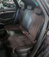 USED 2016 16 AUDI S3 2.0 S3 Sportback Nav Quattro Semi-Auto 4WD 5dr PANTHER+PANROOF+B&O+MILLTEK