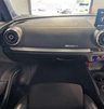 USED 2016 16 AUDI S3 2.0 S3 Sportback Nav Quattro Semi-Auto 4WD 5dr PANTHER+PANROOF+B&O+MILLTEK