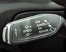 USED 2016 16 AUDI S3 2.0 S3 Sportback Nav Quattro Semi-Auto 4WD 5dr PANTHER+PANROOF+B&O+MILLTEK