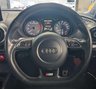 USED 2016 16 AUDI S3 2.0 S3 Sportback Nav Quattro Semi-Auto 4WD 5dr PANTHER+PANROOF+B&O+MILLTEK
