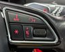 USED 2016 16 AUDI S3 2.0 S3 Sportback Nav Quattro Semi-Auto 4WD 5dr PANTHER+PANROOF+B&O+MILLTEK