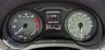 USED 2016 16 AUDI S3 2.0 S3 Sportback Nav Quattro Semi-Auto 4WD 5dr PANTHER+PANROOF+B&O+MILLTEK