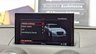 USED 2016 16 AUDI S3 2.0 S3 Sportback Nav Quattro Semi-Auto 4WD 5dr PANTHER+PANROOF+B&O+MILLTEK