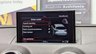 USED 2016 16 AUDI S3 2.0 S3 Sportback Nav Quattro Semi-Auto 4WD 5dr PANTHER+PANROOF+B&O+MILLTEK