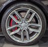 USED 2016 16 AUDI S3 2.0 S3 Sportback Nav Quattro Semi-Auto 4WD 5dr PANTHER+PANROOF+B&O+MILLTEK