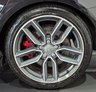 USED 2016 16 AUDI S3 2.0 S3 Sportback Nav Quattro Semi-Auto 4WD 5dr PANTHER+PANROOF+B&O+MILLTEK