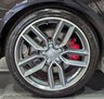 USED 2016 16 AUDI S3 2.0 S3 Sportback Nav Quattro Semi-Auto 4WD 5dr PANTHER+PANROOF+B&O+MILLTEK