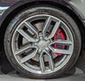 USED 2016 16 AUDI S3 2.0 S3 Sportback Nav Quattro Semi-Auto 4WD 5dr PANTHER+PANROOF+B&O+MILLTEK