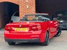 USED 2015 15 BMW 2 SERIES 1.5 218i M Sport Auto Euro 6 (s/s) 2dr FULL BMW HISTORY+HTD SEATS