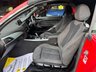 USED 2015 15 BMW 2 SERIES 1.5 218i M Sport Auto Euro 6 (s/s) 2dr FULL BMW HISTORY+HTD SEATS