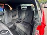 USED 2015 15 BMW 2 SERIES 1.5 218i M Sport Auto Euro 6 (s/s) 2dr FULL BMW HISTORY+HTD SEATS