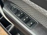 USED 2015 15 BMW 2 SERIES 1.5 218i M Sport Auto Euro 6 (s/s) 2dr FULL BMW HISTORY+HTD SEATS