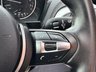 USED 2015 15 BMW 2 SERIES 1.5 218i M Sport Auto Euro 6 (s/s) 2dr FULL BMW HISTORY+HTD SEATS