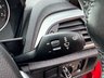 USED 2015 15 BMW 2 SERIES 1.5 218i M Sport Auto Euro 6 (s/s) 2dr FULL BMW HISTORY+HTD SEATS