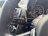 USED 2015 15 BMW 2 SERIES 1.5 218i M Sport Auto Euro 6 (s/s) 2dr FULL BMW HISTORY+HTD SEATS