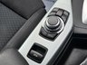 USED 2015 15 BMW 2 SERIES 1.5 218i M Sport Auto Euro 6 (s/s) 2dr FULL BMW HISTORY+HTD SEATS