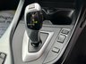USED 2015 15 BMW 2 SERIES 1.5 218i M Sport Auto Euro 6 (s/s) 2dr FULL BMW HISTORY+HTD SEATS