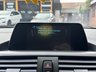 USED 2015 15 BMW 2 SERIES 1.5 218i M Sport Auto Euro 6 (s/s) 2dr FULL BMW HISTORY+HTD SEATS