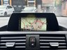 USED 2015 15 BMW 2 SERIES 1.5 218i M Sport Auto Euro 6 (s/s) 2dr FULL BMW HISTORY+HTD SEATS
