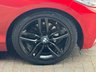 USED 2015 15 BMW 2 SERIES 1.5 218i M Sport Auto Euro 6 (s/s) 2dr FULL BMW HISTORY+HTD SEATS