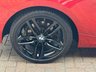 USED 2015 15 BMW 2 SERIES 1.5 218i M Sport Auto Euro 6 (s/s) 2dr FULL BMW HISTORY+HTD SEATS