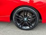 USED 2015 15 BMW 2 SERIES 1.5 218i M Sport Auto Euro 6 (s/s) 2dr FULL BMW HISTORY+HTD SEATS