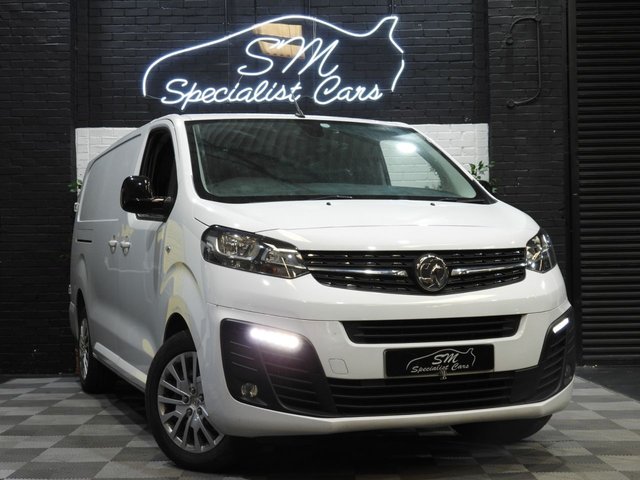 Vehicle Photo Photo