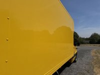 USED 2020 70 MERCEDES-BENZ SPRINTER 2.1 314CDI 3.5t. Luton Large Tail Lift, Air Con, RWD L3 Eu 6 143ps FREE UK Delivery, Finance, Part/Ex