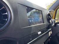 USED 2020 70 MERCEDES-BENZ SPRINTER 2.1 314CDI 3.5t. Luton Large Tail Lift, Air Con, RWD L3 Eu 6 143ps FREE UK Delivery, Finance, Part/Ex