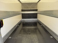 USED 2020 70 MERCEDES-BENZ SPRINTER 2.1 314CDI 3.5t. Luton Large Tail Lift, Air Con, RWD L3 Eu 6 143ps FREE UK Delivery, Finance, Part/Ex