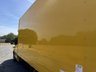 USED 2020 70 MERCEDES-BENZ SPRINTER 2.1 314CDI 3.5t. Luton Large Tail Lift, Air Con, RWD L3 Eu 6 143ps FREE UK Delivery, Finance, Part/Ex