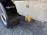 USED 2020 70 MERCEDES-BENZ SPRINTER 2.1 314CDI 3.5t. Luton Large Tail Lift, Air Con, RWD L3 Eu 6 143ps FREE UK Delivery, Finance, Part/Ex
