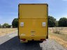USED 2020 70 MERCEDES-BENZ SPRINTER 2.1 314CDI 3.5t. Luton Large Tail Lift, Air Con, RWD L3 Eu 6 143ps FREE UK Delivery, Finance, Part/Ex