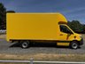 USED 2020 70 MERCEDES-BENZ SPRINTER 2.1 314CDI 3.5t. Luton Large Tail Lift, Air Con, RWD L3 Eu 6 143ps FREE UK Delivery, Finance, Part/Ex