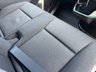 USED 2020 70 MERCEDES-BENZ SPRINTER 2.1 314CDI 3.5t. Luton Large Tail Lift, Air Con, RWD L3 Eu 6 143ps FREE UK Delivery, Finance, Part/Ex