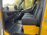 USED 2020 70 MERCEDES-BENZ SPRINTER 2.1 314CDI 3.5t. Luton Large Tail Lift, Air Con, RWD L3 Eu 6 143ps FREE UK Delivery, Finance, Part/Ex