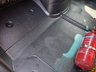 USED 2020 70 MERCEDES-BENZ SPRINTER 2.1 314CDI 3.5t. Luton Large Tail Lift, Air Con, RWD L3 Eu 6 143ps FREE UK Delivery, Finance, Part/Ex